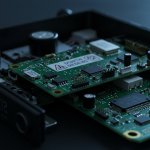 Üreticiler İçin RoHS Standartlarına Uyum Rehberi