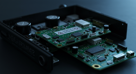 Üreticiler İçin RoHS Standartlarına Uyum Rehberi