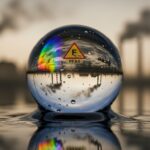 Washington Eyaleti PFAS Kısıtlamalarını ve Raporlama Gerekliliklerini Genişletti