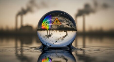 Washington Eyaleti PFAS Kısıtlamalarını ve Raporlama Gerekliliklerini Genişletti