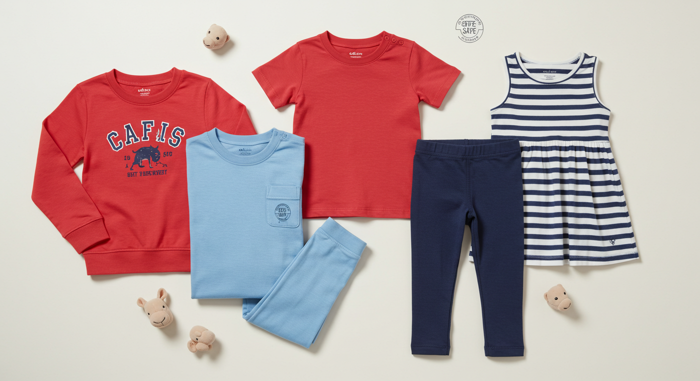 Yanma Davranışı Testi Nedir