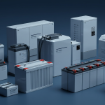 Yeni Standart, Dijital Batarya Pasaportunun Yolunu Açıyor