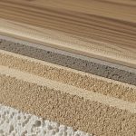 Yer Döşemeleri – Kalınlık Tayini Testi TS 3374 ISO 1765