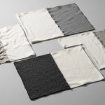 Yıkama Sonrası Boyut Değişimi