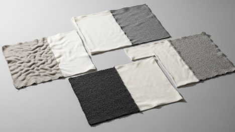 Yıkama Sonrası Boyut Değişimi