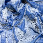 Yıkama Sonrası Boyut Değişimi TS EN ISO 5077 (T)