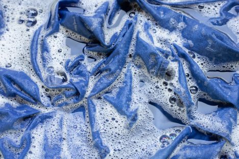 Yıkama Sonrası Boyut Değişimi TS EN ISO 5077 (T)