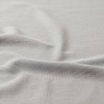 Yıkama Sonrası Görünüm