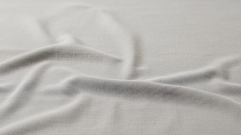 Yıkama Sonrası Görünüm