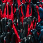 Yırtılma Direnci Testi - TS EN 388+A1