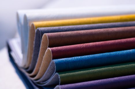 Yırtılma Mukavemeti Tayini - TS EN ISO 4674-1