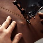 Yırtılma Yükü Tayini - Çift Kenar Yırtığı