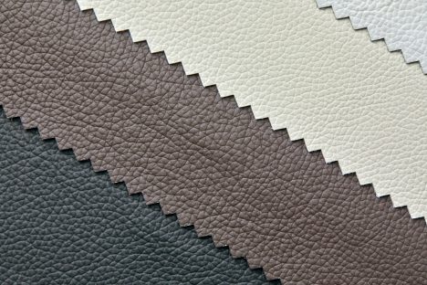 Yırtılma Yükü Tayini - Tek Kenar Yırtığı Test Hizmetleri