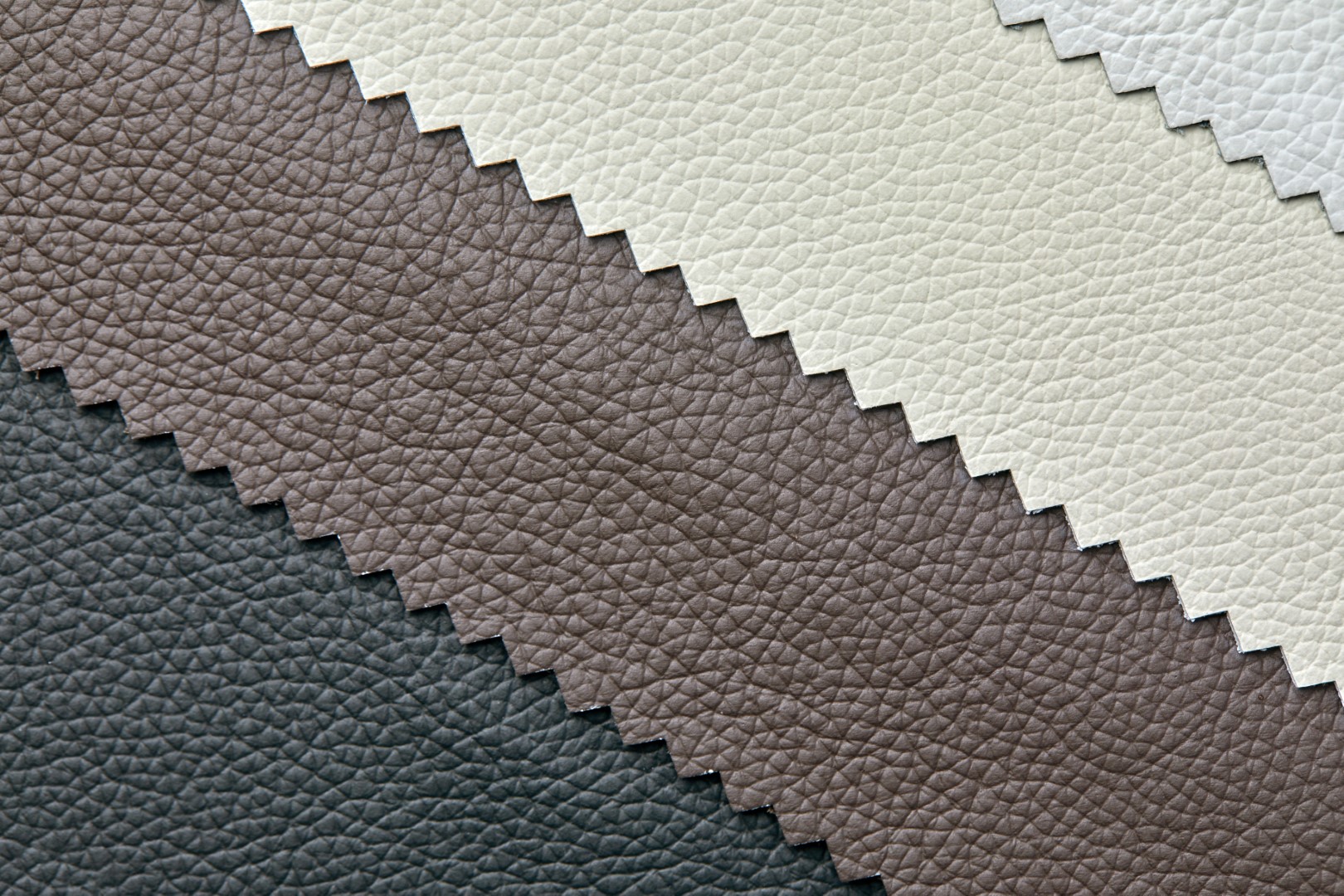 Yırtılma Yükü Tayini – Tek Kenar Yırtığı Test Hizmetleri