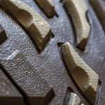 Yoğunluk Tayini Test Hizmetleri - TS ISO 2781 A