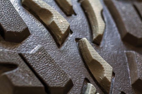 Yoğunluk Tayini Test Hizmetleri - TS ISO 2781 A