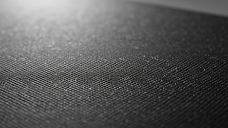 Yüzey Direnci TS EN 1149-1 (T)