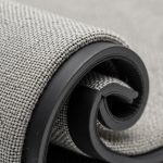 Yüzeyler Arası Yapışma Mukavemeti TS 4651 EN 25978