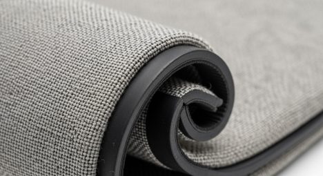 Yüzeyler Arası Yapışma Mukavemeti TS 4651 EN 25978