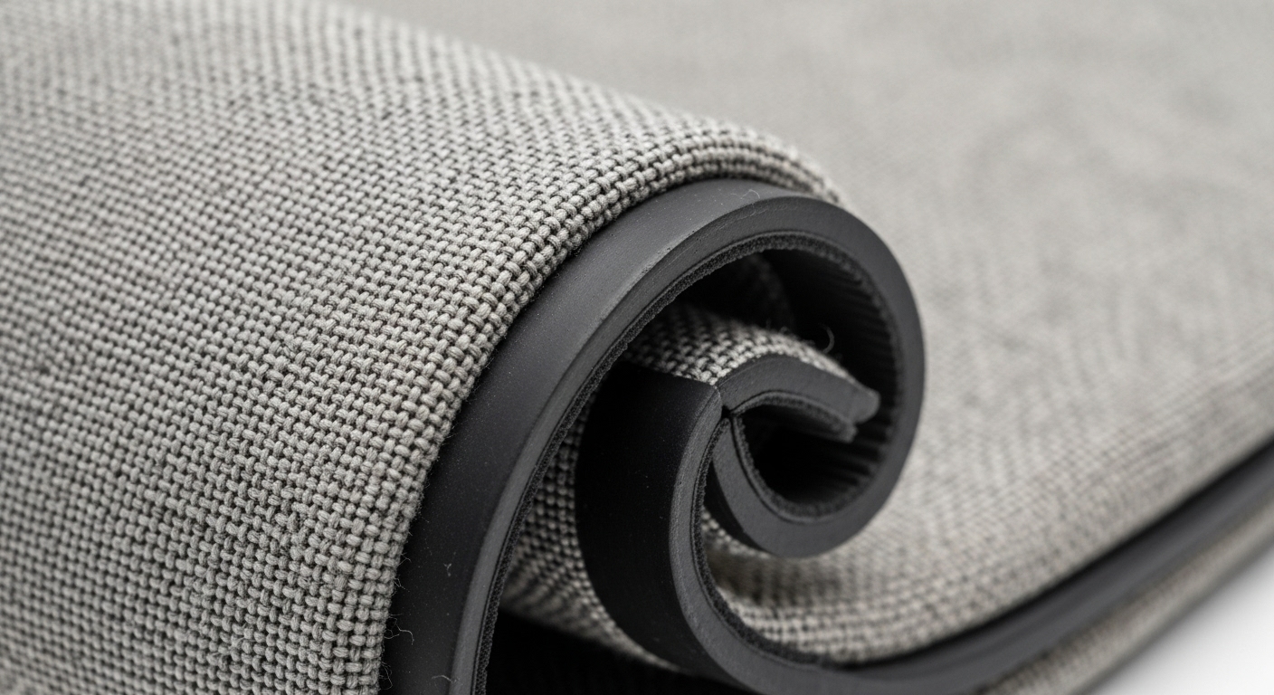 Yüzeyler Arası Yapışma Mukavemeti | TS 4651 EN 25978