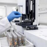 Ayakkabıda ftalat tayini, çözücüsüz metot TS EN ISO 16181-2