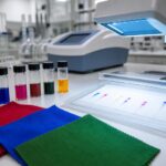 Boyarmadde tanımlama genel prensipler TS EN ISO 16373-1