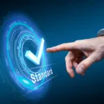 Ce Certitification Standart