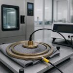 Elektrostatik dağıtıcı koruyucu giysi malzeme ve tasarım gereklilikleri TS EN 1149-5