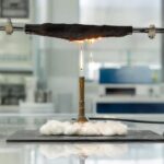 Erime davranışı testi