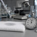 Hidrofilite su emme testi
