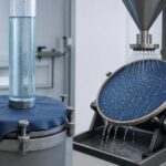 Hidrostatik basınç mı sprey testi mi