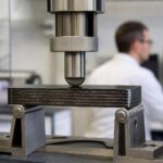Katmanlar Arası Kayma Mukavemeti (ILSS) | TS EN ISO 14130