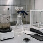 Kompozit elyaf, reçine ve boşluk içeriği ASTM D3171