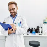 laboratuvar yeterlilik-testleri usb lab