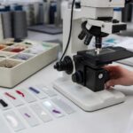 Lif tanımı kalitatif lif analizi