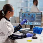 Yeterlilik Testi Fırsatı: ISO 11737-1 Standartlarına Göre Biyolojik Yük (Bioburden) Testi İçin Başvurular Başladı