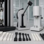 Plastik mekanik test paketi rehberi