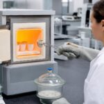 Plastiklerde Kül Tayini | TS EN ISO 3451-1