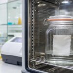 Salınan formaldehit tayini, buhar absorpsiyon metodu TS EN ISO 14184-2