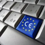 Ce Belgelendirme Hizmetleri