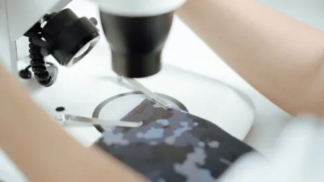 Ürün Laboratuvar Analiz, Ürün Belgelendirme, Tekstil Ürün İnceleme